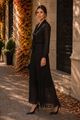 Afbeelding van Blouse - Morgan - Thival - noir