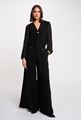 Afbeelding van Blouse - Morgan - Thival - noir