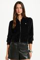 Picture of Gilet -  Morgan -Mdomi-  Zwart