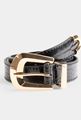 Picture of Riem - Morgan - 3arle - zwart
