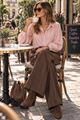 Picture of Blouse - Bellita - Balace - pink