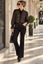 Picture of Bloes - Artigli - ACCA006029 - nero avorio