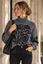Picture of Pull - Artigli - ACMA006285 - grigio nero