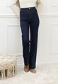 Picture of Broek - Selected by My Wish - Y6523 - jeans