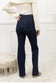 Picture of Broek - Selected by My Wish - Y6523 - jeans