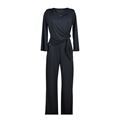 Picture of Jumpsuit - Amélie & Amélie - Louiseville - black