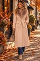 Picture of Jas - Morgan - Gpeaks1 - beige