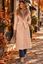 Picture of Jas - Morgan - Gpeaks1 - beige