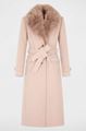 Picture of Jas - Morgan - Gpeaks1 - beige
