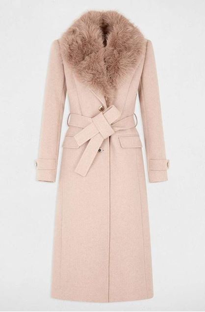 Picture of Jas - Morgan - Gpeaks1 - beige
