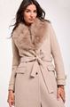 Picture of Jas - Morgan - Gpeaks1 - beige