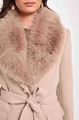Picture of Jas - Morgan - Gpeaks1 - beige