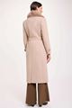 Picture of Jas - Morgan - Gpeaks1 - beige