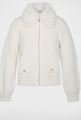 Picture of Gilet -  Morgan -Mbobby-  Ivoor