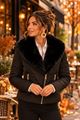 Picture of Jas - Artigli - ACPM005570 - nero