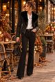 Picture of Jas - Artigli - ACPM005570 - nero