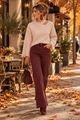 Picture of Pull - Amélie & Amélie - Maracaibo Pink