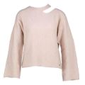 Picture of Pull - Amélie & Amélie - Maracaibo Pink