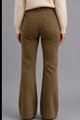 Picture of Broek - Selected by My Wish - Y6759 - beige