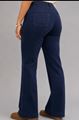 Picture of Broek - Selected by My Wish - Y6759 - blauw