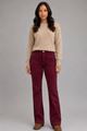 Picture of Broek - Selected by My Wish - Y6759 - bordeaux