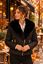 Picture of Jas - Artigli - ACPM005566 - nero