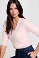 Picture of Pull -  Morgan - Mlisa - licht rose