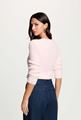 Picture of Pull -  Morgan - Mlisa - licht rose