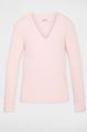 Picture of Pull -  Morgan - Mlisa - licht rose