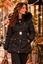 Picture of Jas - Artigli - ACPM005570 - nero