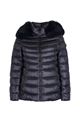 Afbeelding van Jas - Artigli - ACPM005738 - blu
