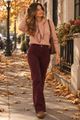 Afbeelding van Pull - Amélie & Amélie - Altamura MW  - pink