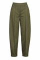Picture of Broek - Amélie & Amélie - New Borama - khaki