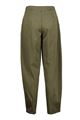 Picture of Broek - Amélie & Amélie - New Borama - khaki