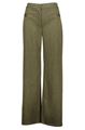 Picture of Broek - Amélie & Amélie - Berlin Iainage - khaki