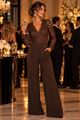 Afbeelding van Jumpsuit - Amélie & Amélie - Reims - Choco